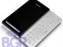   LG Prada   QWERTY-