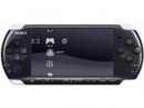 Sony     PSP-3000