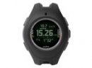 GPS- Suunto X10