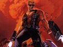 Duke Nukem 3D   Xbox Live Arcade