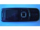   Nokia 2680 slide    AT&T