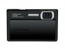 OLYMPUS Stylus 1040. -
