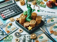  ₴15        .   Global Ledger