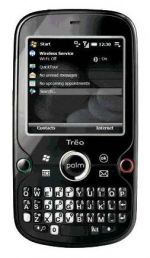 Palm Treo Pro