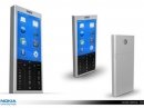    Nokia