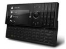 HTC  S740 -  WinMo-