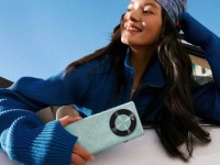 Huawei  Enjoy 70X -       '  $245