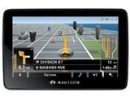 GPS- Navigon 7200T   3D-