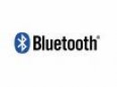    iPhone  Android      Bluetooth