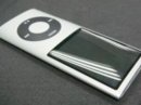 Apple  iPod Nano 4G 9 ?