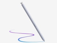 Samsung     Galaxy S25 Ultra,    