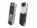 Vertu Signature  3G-