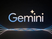 Google  ز-- Gemini       