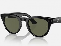   Ray-Ban Meta    1  ,    