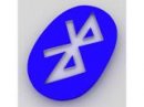      Bluetooth-