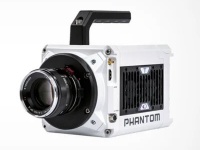   Phantom T2110    483 300          