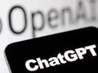ChatGPT    ,     
