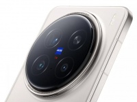 vivo X200s        , X300 Pro mini  