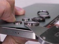 Samsung Galaxy S25 Ultra        