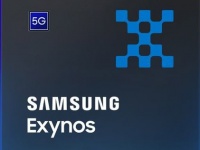  Samsung  Exynos 2500    