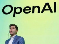   OpenAI       ز-