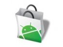 Google    Android Market