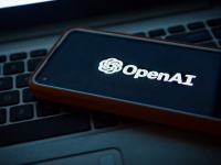 OpenAI      $14 ,   ز- Sora