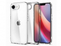 '    iPhone    Spigen