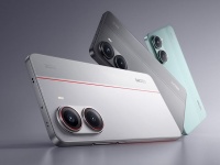 Redmi Turbo 4 Pro    6,8-     1,5K