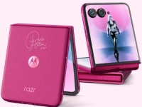   Motorola Razr      ճ