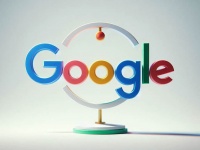 Google     I/O 2025  -