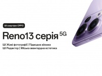  OPPO Reno13      ز-   