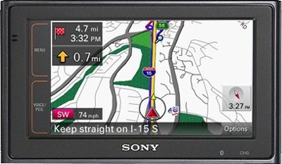 SONY NV-U94T, NV-U84, NV-U74T and NV-U44