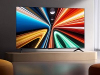  75-  Redmi Smart TV A Pro 2025 Energy Saving Edition