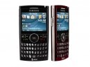 Samsung BlackJack II    Windows Mobile 6.1