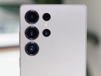 Samsung     Galaxy S25 Ultra,     