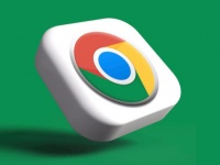 Google Chrome          ز
