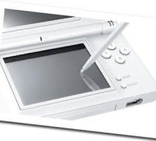 Nintendo DS