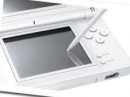 Nintendo DS     -   ?