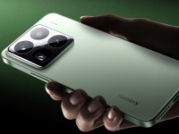 Xiaomi 16 Pro     6,85 ,    Xiaomi 16 Ultra