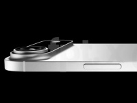    iPhone 17 Air    5,5 