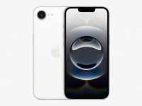 Apple  iPhone 16e -    ,      ز