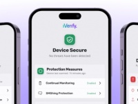  Pegasus       iPhone