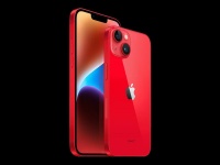  :  Apple    iPhone   Home  ' Lightning