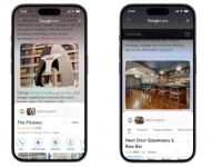 Google   iOS    Circle to Search