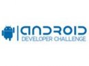   Android Developer Challenge