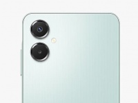  Samsung Galaxy A06 5G  $120: 50 , 5000 , IP54  4  