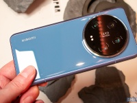 Xiaomi 27    15 Ultra  1500-  SU7 Ultra