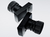  Sigma BF -      $1999