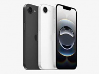 Apple   iPhone 17 Pro    